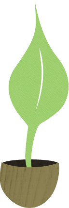 Individual Plant Icon
