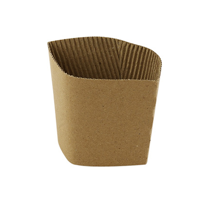 Recycled Clutches, 10-16oz