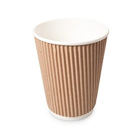Ripple Cup, 12oz